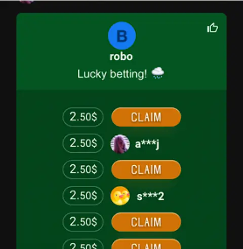 Mines game casino lucky betting